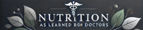Dr.nutrition